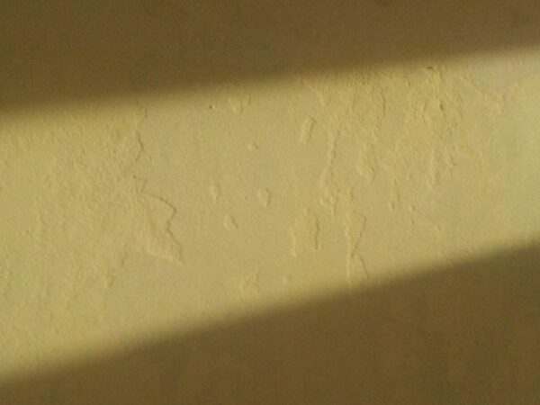 Painter and decorator Coventry