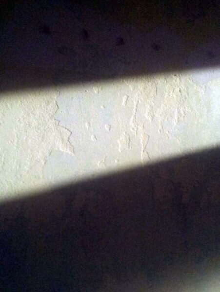 Painter and decorator Coventry