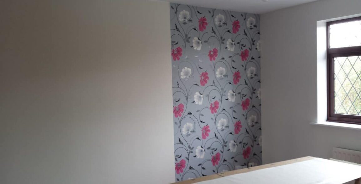 feature-walls-e1488230947881