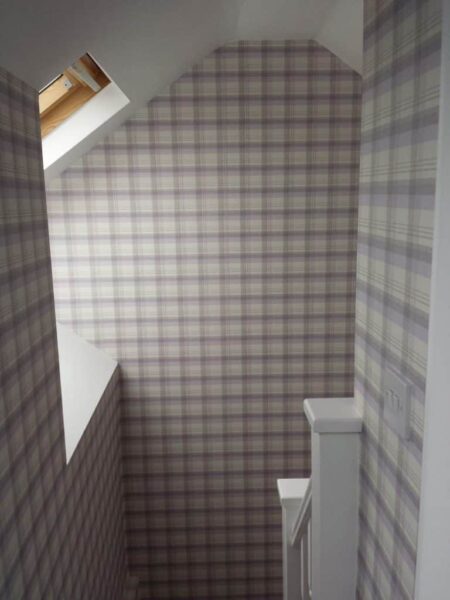 2015-02-07-09.22.17-e1488226569307